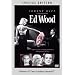 Ed Wood (Special Edition)