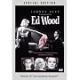 Ed Wood (Special Edition)