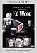 Ed Wood (Special Edition)