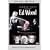 Ed Wood (Special Edition)