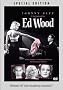 Ed Wood (Special Edition)