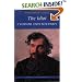 The Idiot (Wordsworth Classics)