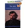 The Idiot (Wordsworth Classics)