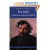 The Idiot (Wordsworth Classics)