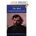 The Idiot (Wordsworth Classics)
