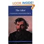 The Idiot (Wordsworth Classics)