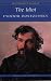 The Idiot (Wordsworth Classics)