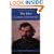 The Idiot (Wordsworth Classics)