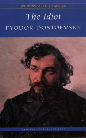 Buy The Idiot (Wordsworth Classics) online at Discounted New and Used prices. Delivered to your door with Childrens Toyshop.com