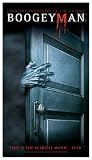 VHS : Boogeyman