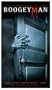Boogeyman [VHS]