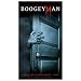 Boogeyman [VHS]