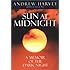 The Sun at Midnight: A Memoir of the Dark Night