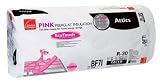 Owens Corning BF71 Insulation 24 