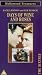 VHS : Days of Wine and Roses