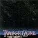 Twilight Zone
