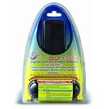 100 Universal AC Adaptor