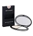 (Parent_T222125) Autograph Pressed Powder in Miscellaneous
