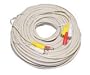 FIRST ALERT C50 50 Feet Connection Cable