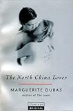 The North China lover