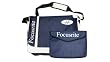 Focusrite Laptop Bag