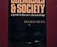 Chemicals & society : a guide to the new chemical age