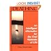 Deathing: An Intelligent Alternative for the Final Moments of Life