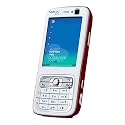 NEW NOKIA N73 QUADBAND CAMERA 3G SMART GSM CELL PHONE