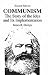 Book Communism: The Story Of The Idea & Its Implementation (2nd Edition)