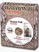 Western Wall Images - Western Wall Photo Archive