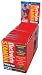 ascorbic acid - Trace Minerals Research - Electrolyte Stamina Power Pack Lemon Lime, 32 boxes