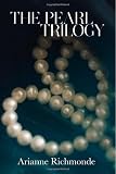 The Pearl Trilogy