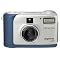 Memory for Samsung Digimax 130 1.3MP Digital Camera