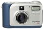 Samsung Digimax 130 1.3MP Digital Camera