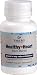 Healthy Heart Plant Sterols (60 Softgels)