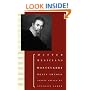 Monteverdi (Master Musicians Series)