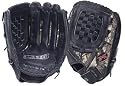 Miken CS130 Camo Series Fielding Glove 13