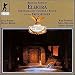 Music : Strauss: Elektra / Rieger
