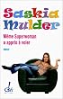 M�me superwoman a appris � voler