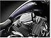 Motorcycle Filters
41MVWF3CHHL. SL75 Motorcycle Filters