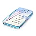 iPhone 7 Plus Wallet Case,iPhone 7 Plus Cover,Lincde Linycase PU Leather Case Wallet Flip Stand [Flap Closure] Case+Lanyard for iPhone 7 Plus 5.5