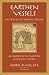 Earthen Vessels: The Practice of Personal Prayer According to the Patristic Tradition