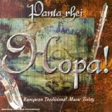 Hopa