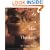 As a Man Thinketh (Miniature Editions)