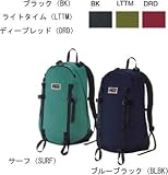 �[���|�C���g(ZEROPOINT) �f�B���C�g�p�b�N 25 ���C�g�^�C��(LTTM) 25L 1223235