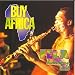 Buy Africa Buy Africa