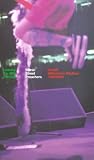 Manic Street Preachers - Leaving The 20th Century - Cardiff Millennium Stadium 1999/2000 [VHS]
