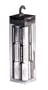 Streamlight 85177 CR123A Lithium Batteries, 12-Pack