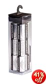 This item last updated: Nov 08, 2010