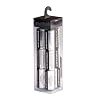 Streamlight 85177 CR123A Lithium Batteries, 12-Pack